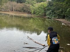 -华南师范大学(广州大学城校区)