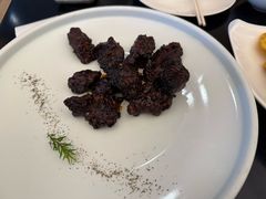 -勺园中餐厅