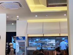 -春家·非遗手工小吃(徐汇万科广场店)