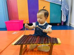 -全优加早教·托育(光大花园校区)