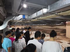 -南越王博物院(王宫展区)