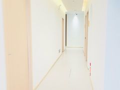 -悦园影院式·足道·养生spa