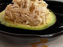 -Ministry of Crab•MOC(交子大道店)