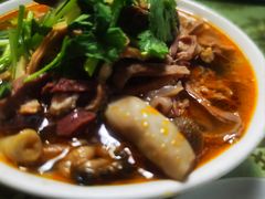 -联营烧麦(乌兰察布店)