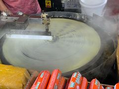 -山东傻大粗粮煎饼(牛街店)