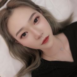 -YIMEI ART半永久纹眉·野生眉