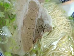 -裕兴记·三虾面(西北街总店)