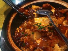 -龙记烧腊茶餐厅(常德路店)