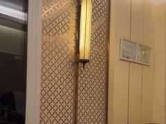 -华夏良子·足道SPA艾灸(三里屯店)