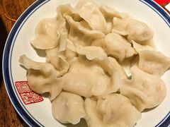 -新兴园饺子馆(河南街店)
