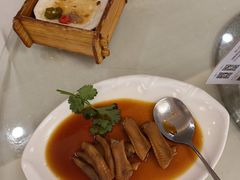 -黄埔华苑酒家(黄埔总店)