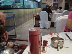 -金塘胜宴(石湾店)