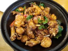 -台北楚楚园馅饼粥(虹桥南丰城店)