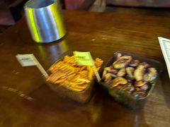 -理想酒肆(富国街店)