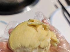 -争先鲜·蒸汽海鲜自助·鲜切牛肉