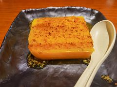 -望京一号(菜户营店)