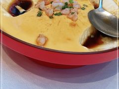 -老湘亲·品鉴湘菜(蔡塘爱琴海店)