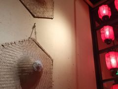 -吃饭皇帝大(合生汇店)