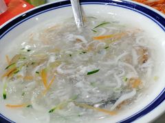 -船老大饭店(太滆街店)