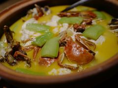 -新荣记(西溪湿地店)