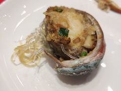 -夜上海(上元大街店)