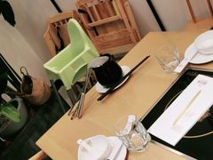 -湯系·煲汤手艺人(东二环泰禾广场店)