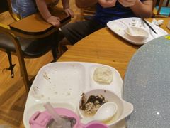 -巢爷老味(东方红店)