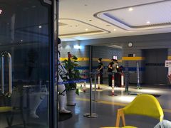 -博纳国际影城(南联IMAX店)