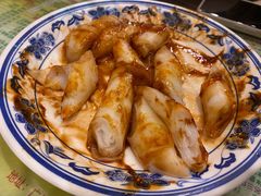 斋猪肠粉-顺记冰室(宝华路店)