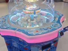 -Play1家庭娱乐中心(包河大玩家店)