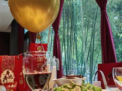 -文杏酒楼(一品天下店)