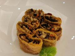 -海逸海鲜酒家(古北店)
