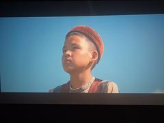 -鑫嘉汇购物中心