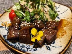 -樱之味精致料理融合餐厅