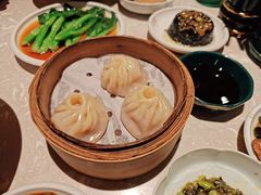 -松鹤面馆(观前店)