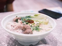 -潮家庄潮州卤味