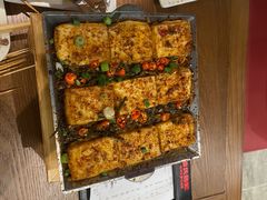 -管氏翅吧(马家堡店)