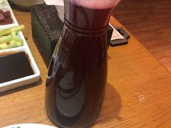 -春饼先生·北京烤鸭(甘井子万达店)