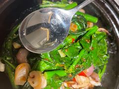 -大榕树下顺德菜(融创茂店)