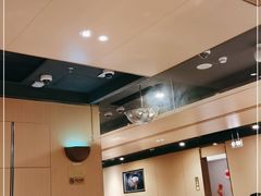 -海底捞火锅(石厦时代广场店)