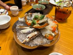 -宁波柏悦酒店·钱湖渔港