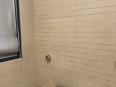 -苏州清山会议中心
