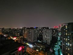 -悦健身私教工作室(双井店)