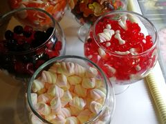 -广交会威斯汀酒店