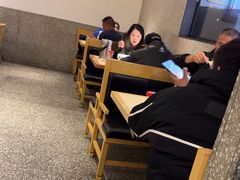 -大碗先生(万家丽店)