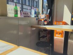 -桥西拉面