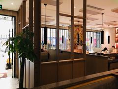 -赤坂亭M9和牛烧肉·日料398放题(万达店)