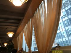 -四季合味椰子鸡(南山大冲店)