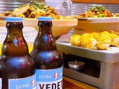-庆峰龙虾烧烤(合肥一店)