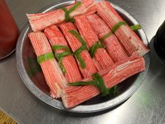 -咏勝锑锅麻辣烫(净居寺路总店)